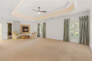 3822 Rockhaven Ct, Marietta, GA 30066 - Photo 28