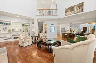 3822 Rockhaven Ct, Marietta, GA 30066 - Photo 16