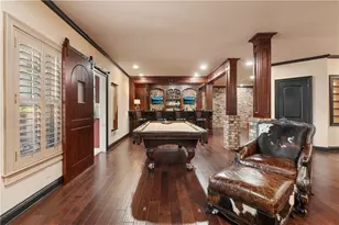 3822 Rockhaven Ct, Marietta, GA 30066 - Photo 52