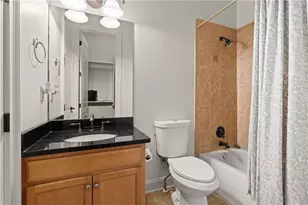 3822 Rockhaven Ct, Marietta, GA 30066 - Photo 26