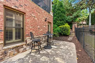 3822 Rockhaven Ct, Marietta, GA 30066 - Photo 60