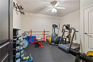 3822 Rockhaven Ct, Marietta, GA 30066 - Photo 58