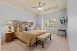 3822 Rockhaven Ct, Marietta, GA 30066 - Photo 40