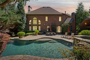 3822 Rockhaven Ct, Marietta, GA 30066 - Photo 6