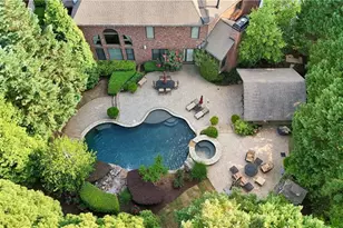 3822 Rockhaven Ct, Marietta, GA 30066 - Photo 74