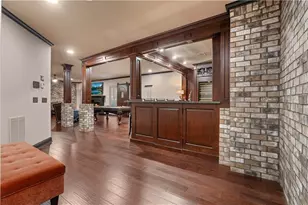 3822 Rockhaven Ct, Marietta, GA 30066 - Photo 46