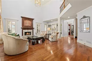 3822 Rockhaven Ct, Marietta, GA 30066 - Photo 14