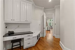 3822 Rockhaven Ct, Marietta, GA 30066 - Photo 26