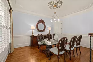 3822 Rockhaven Ct, Marietta, GA 30066 - Photo 10