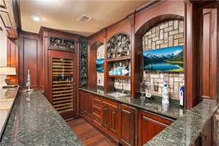 3822 Rockhaven Ct, Marietta, GA 30066 - Photo 48