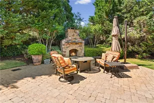 3822 Rockhaven Ct, Marietta, GA 30066 - Photo 70