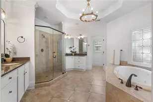 3822 Rockhaven Ct, Marietta, GA 30066 - Photo 32