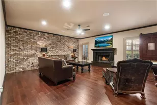 3822 Rockhaven Ct, Marietta, GA 30066 - Photo 50