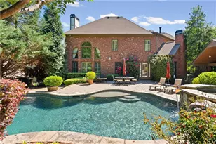 3822 Rockhaven Ct, Marietta, GA 30066 - Photo 66