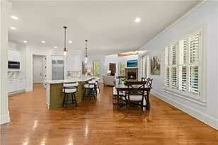 3822 Rockhaven Ct, Marietta, GA 30066 - Photo 20