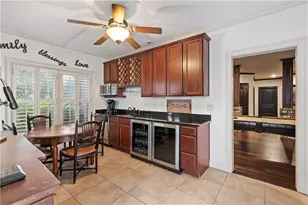 3822 Rockhaven Ct, Marietta, GA 30066 - Photo 52