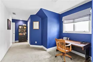 200 Quincy Ln, Roswell, GA 30076 - Photo 40