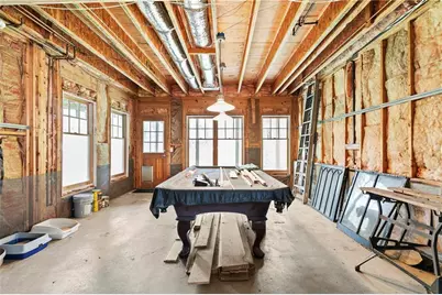 200 Quincy Lane, Roswell, GA 30076 - Photo 44