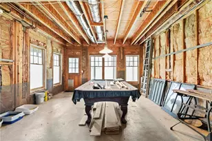 200 Quincy Ln, Roswell, GA 30076 - Photo 44