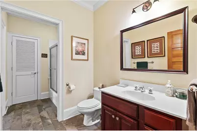 200 Quincy Lane, Roswell, GA 30076 - Photo 12