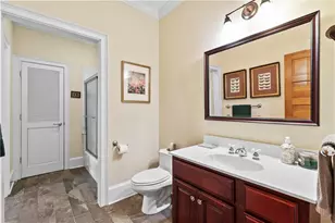 200 Quincy Ln, Roswell, GA 30076 - Photo 12