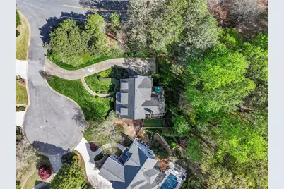 200 Quincy Lane, Roswell, GA 30076 - Photo 54