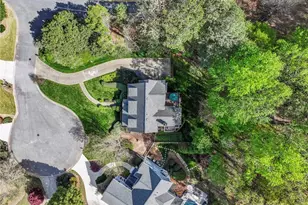 200 Quincy Ln, Roswell, GA 30076 - Photo 54