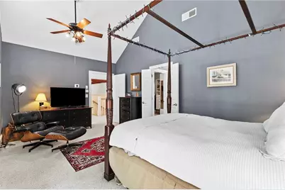 200 Quincy Lane, Roswell, GA 30076 - Photo 30