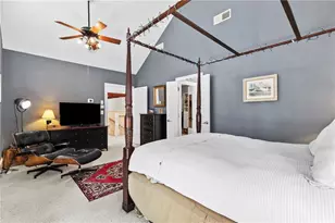 200 Quincy Ln, Roswell, GA 30076 - Photo 30