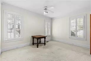 200 Quincy Ln, Roswell, GA 30076 - Photo 10