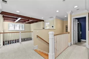 200 Quincy Ln, Roswell, GA 30076 - Photo 26