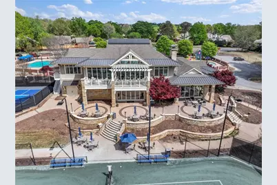 200 Quincy Lane, Roswell, GA 30076 - Photo 58