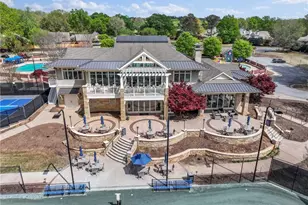 200 Quincy Ln, Roswell, GA 30076 - Photo 58