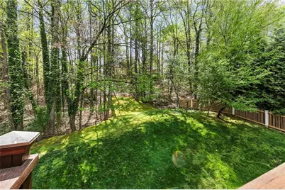 200 Quincy Lane, Roswell, GA 30076 - Photo 48