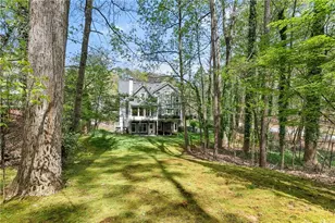 200 Quincy Ln, Roswell, GA 30076 - Photo 52