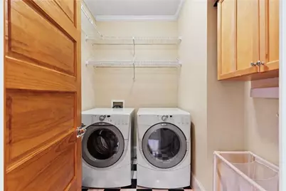 200 Quincy Lane, Roswell, GA 30076 - Photo 14