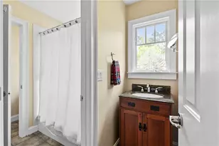 200 Quincy Ln, Roswell, GA 30076 - Photo 38