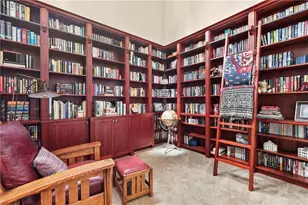 200 Quincy Ln, Roswell, GA 30076 - Photo 24