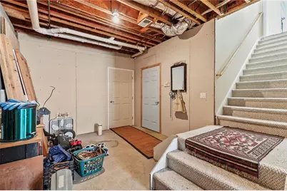 200 Quincy Lane, Roswell, GA 30076 - Photo 42