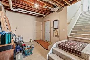 200 Quincy Ln, Roswell, GA 30076 - Photo 42