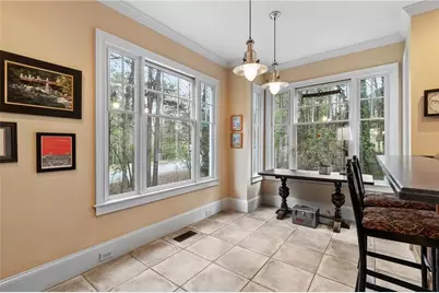 200 Quincy Lane, Roswell, GA 30076 - Photo 16