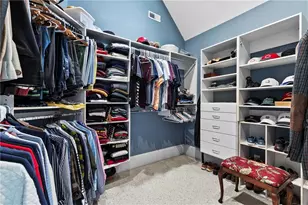 200 Quincy Ln, Roswell, GA 30076 - Photo 34