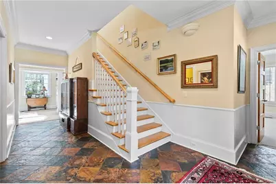 200 Quincy Lane, Roswell, GA 30076 - Photo 6