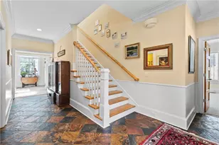 200 Quincy Ln, Roswell, GA 30076 - Photo 6