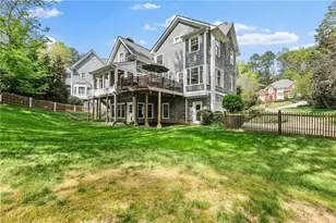 200 Quincy Ln, Roswell, GA 30076 - Photo 50