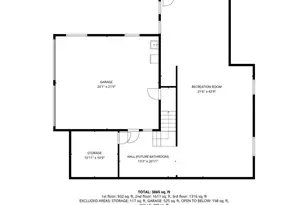 200 Quincy Ln, Roswell, GA 30076 - Photo 62