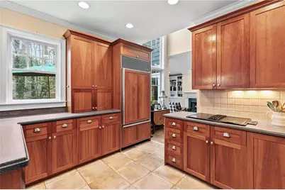 200 Quincy Lane, Roswell, GA 30076 - Photo 20