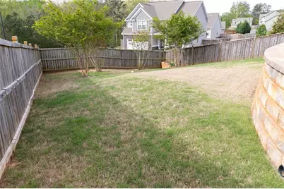 56 Unicoi Drive, Dallas, GA 30132 - Photo 36