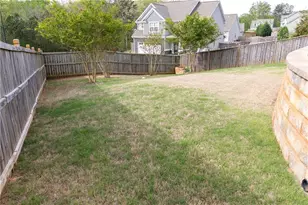 56 Unicoi Dr, Dallas, GA 30132 - Photo 36