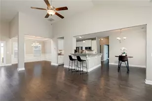 56 Unicoi Dr, Dallas, GA 30132 - Photo 12